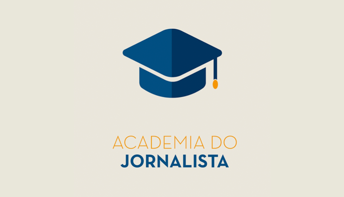 academia-do-jornalista-formacao-digital