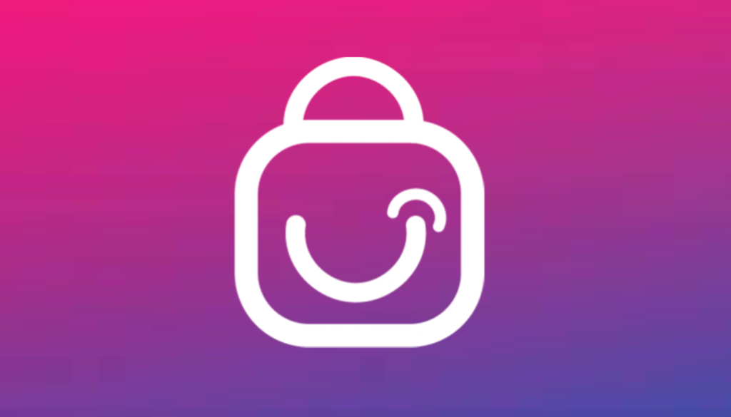 bagy-lojista-capa-instagram-ecommerce