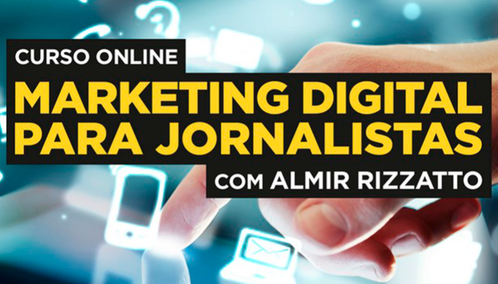 curso-online-de-marketing-digital-para-jornalistas
