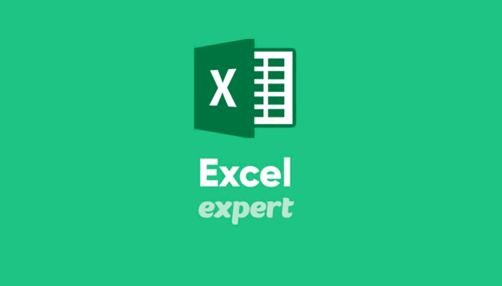 Expert-Fórmulas-do-Excel