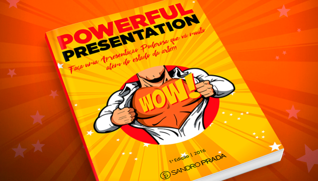 Powerful-Presentation-Super-Apresentação-Sandro-Prada