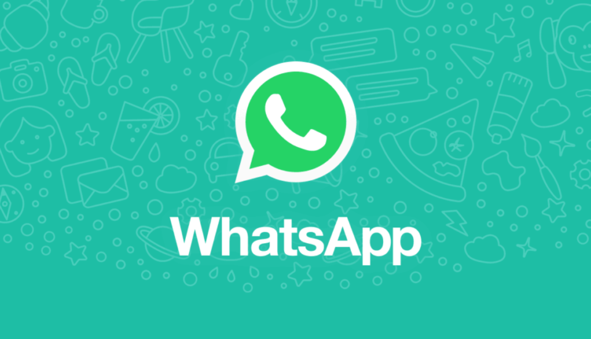 WhatsApp-marketing