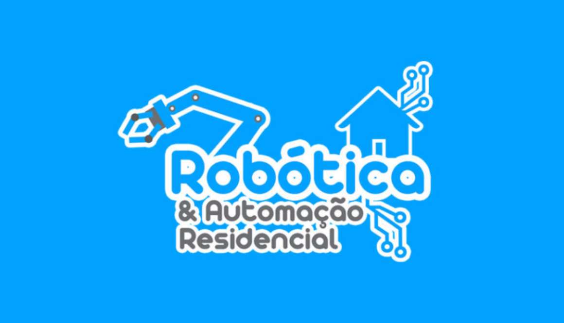 curso-de-robotica-e-automoçao-residencial