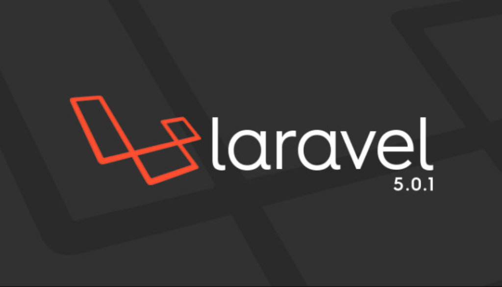 laravel-online-destaque