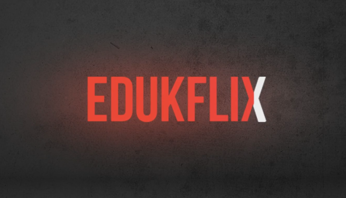 EdukFlix-cursos