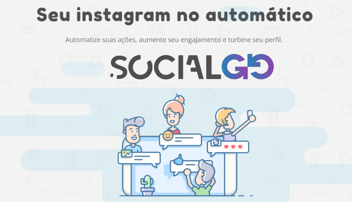 comprar seguidores instagram com teste gratis