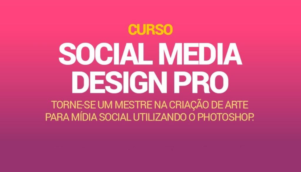 curso-social-media-pro