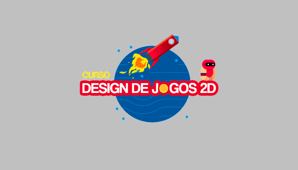 logo-do-curso-design-2d