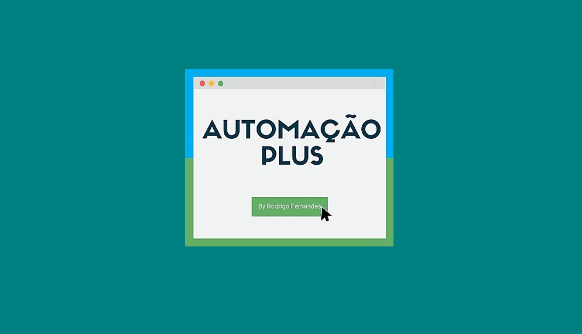 curso-automaçao-plus-online