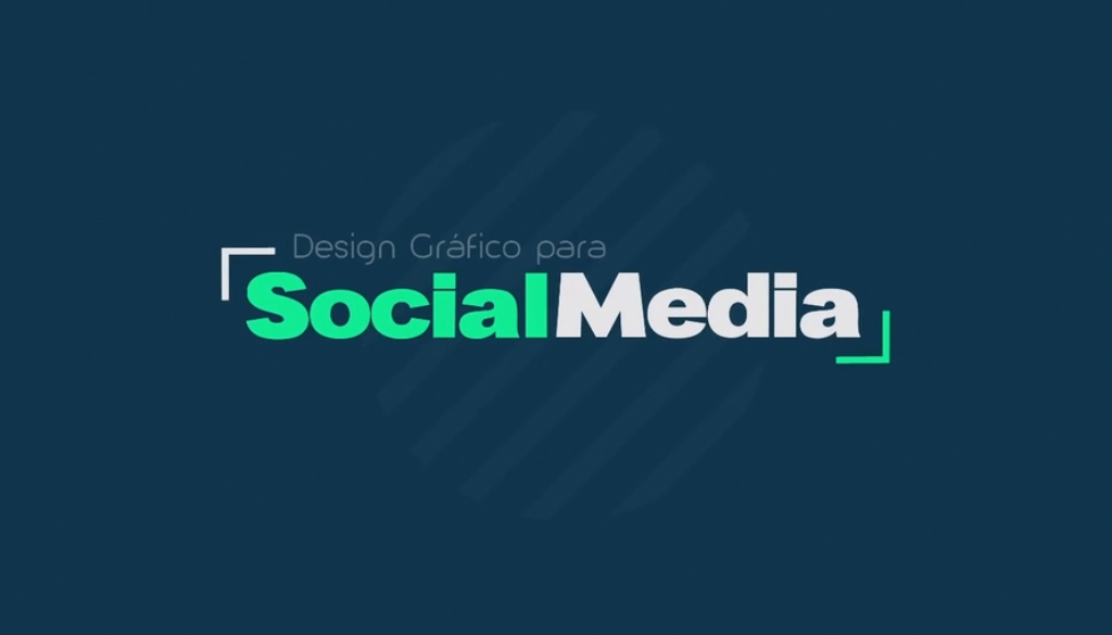 design-grafico-para-social-media