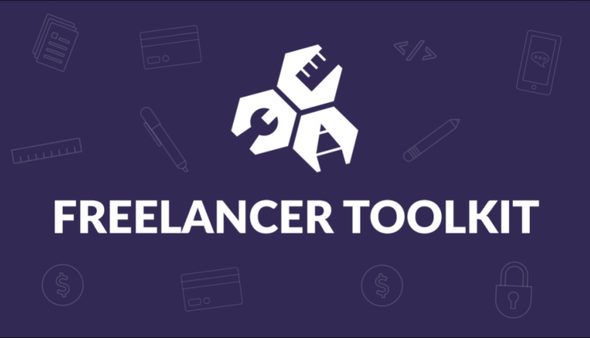 freelancer-toolkit