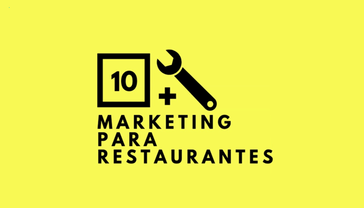 10-marketing-para-restaurantes