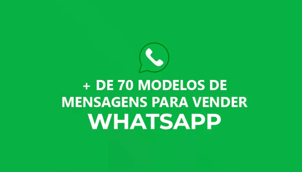 +-de-70-modelos-de-mensagens-whatsapp