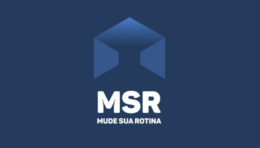 MSR-Mude-sua-Rotina