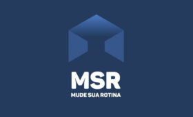 MSR-Mude-sua-Rotina