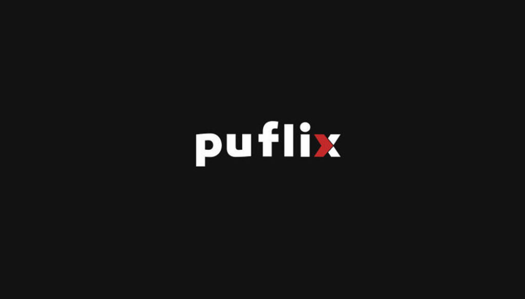 pubflix-portal-de-cursos-para-publicitarios