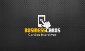 Bussiness-Cards-Cartões-Interativos