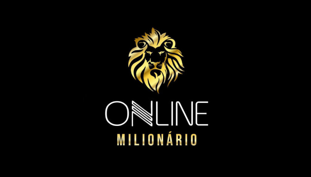 curso-online-milionario