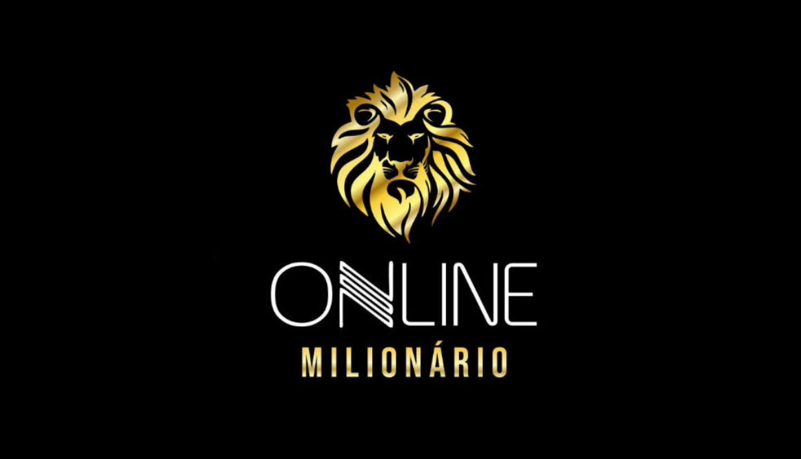 curso-online-milionario