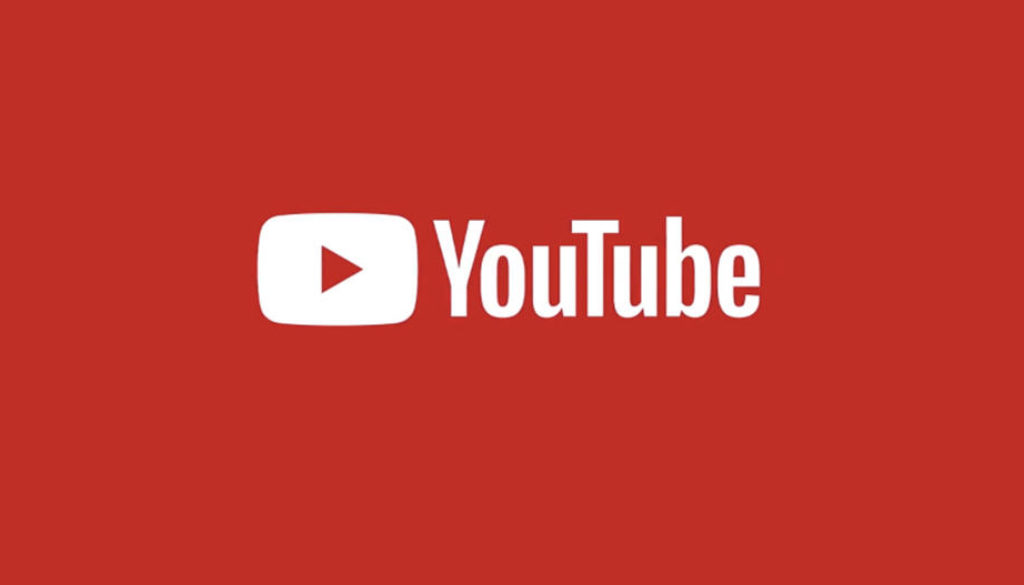 ganhar-dinheiro-pelo-YouTube-Money