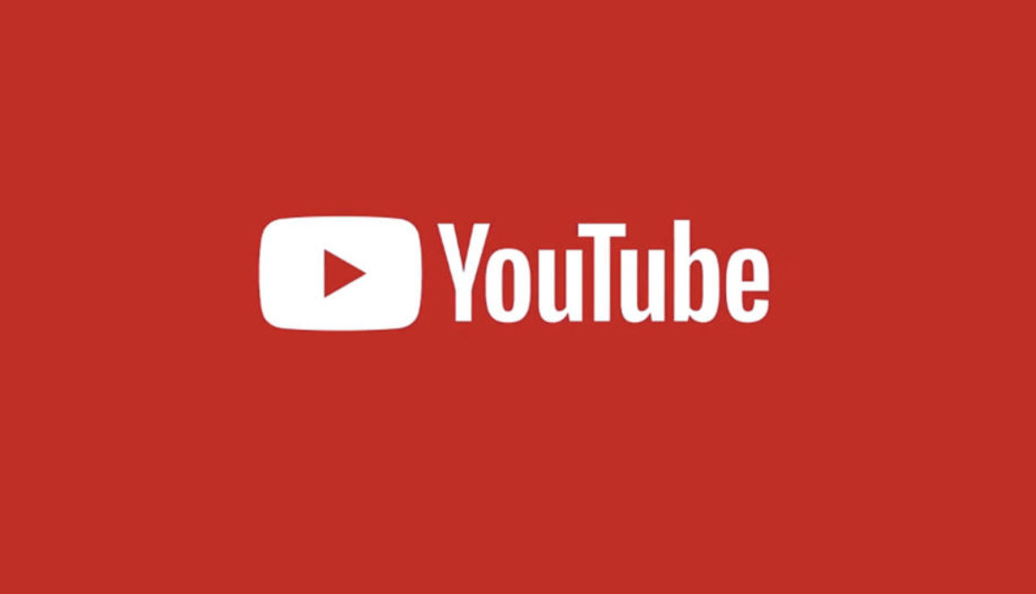 ganhar-dinheiro-pelo-YouTube-Money