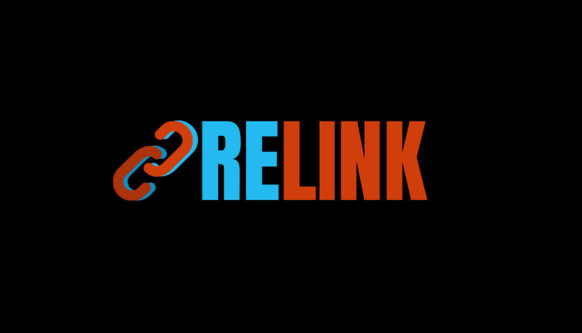 plugin-relink-pro-links-inteligentes-e-personalizados