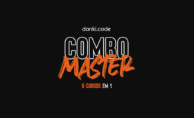 combo-master-daki-code