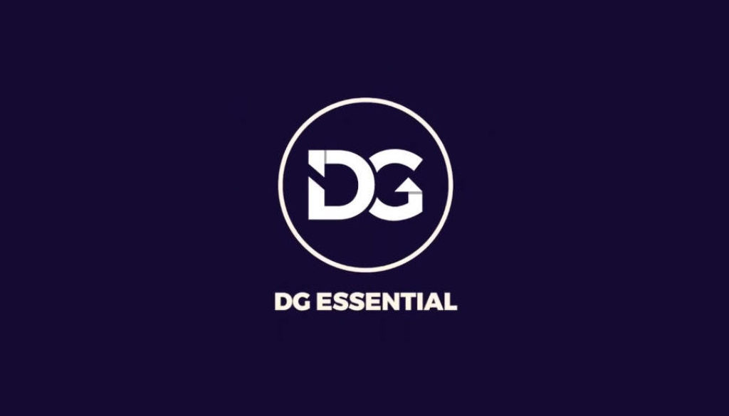 dg-essential-curso-de-design-para-iniciantes