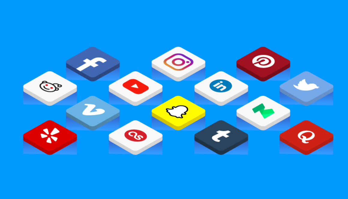 jornada-social-media-box