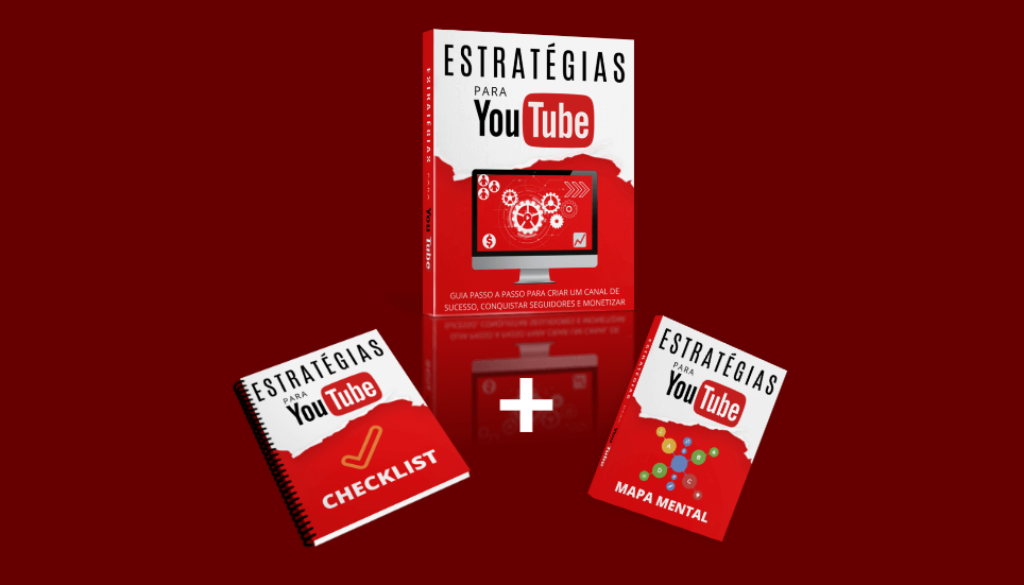estrategias-para-youtube