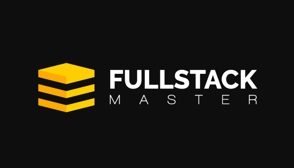 fullstack-master-curso-online