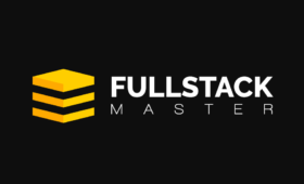 fullstack-master-curso-online