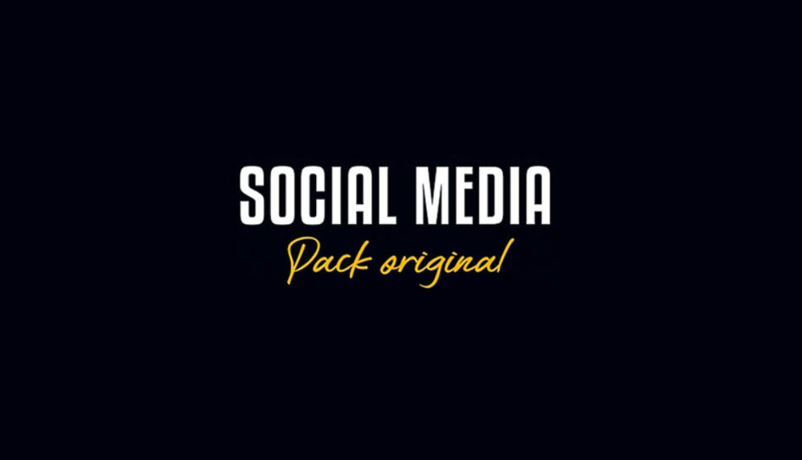 pack-social-media-aulas