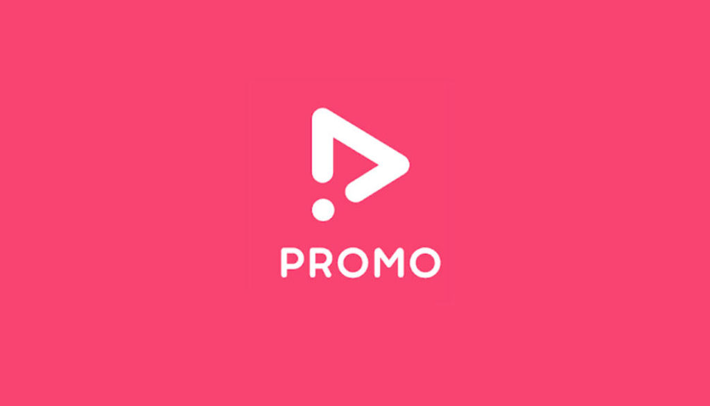 promo.com-video-maker