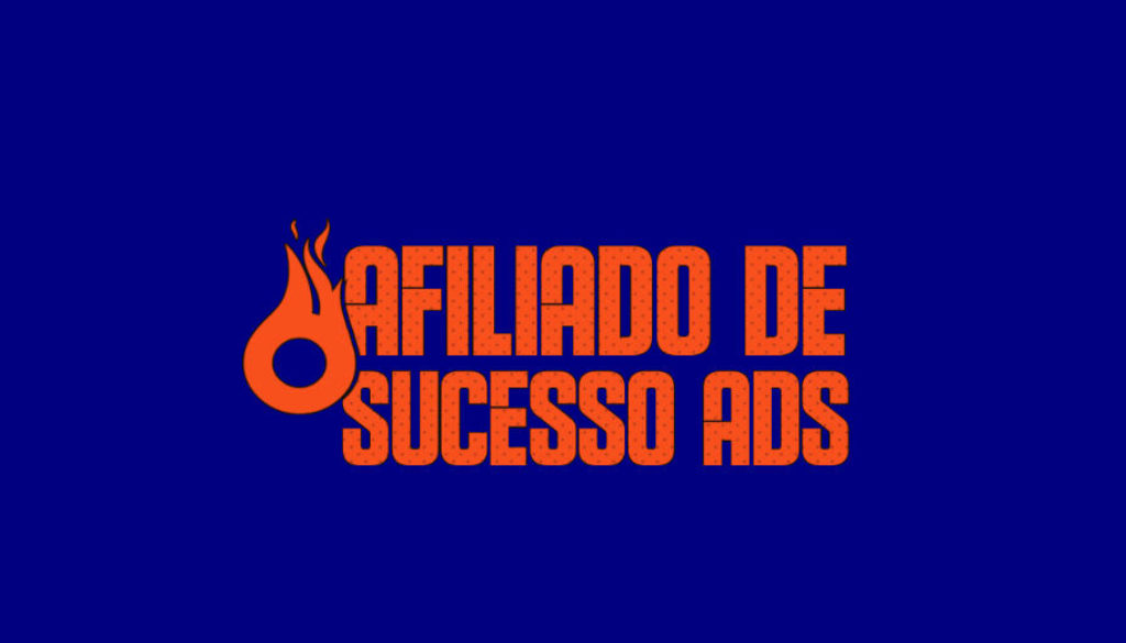 afiliado-de-sucesso-ads