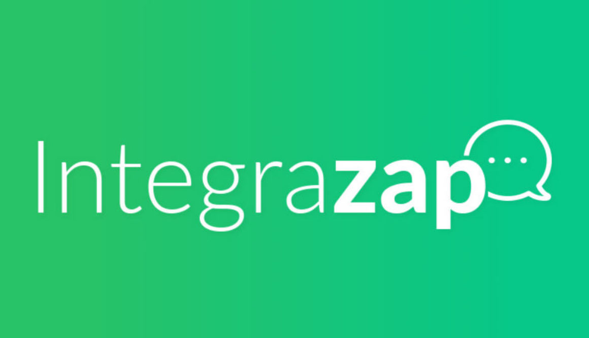 integrazap-venda-muito-pelo-whatsapp