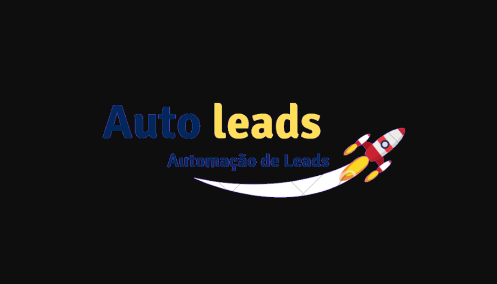 auto-leads-automacao-de-leads-2020