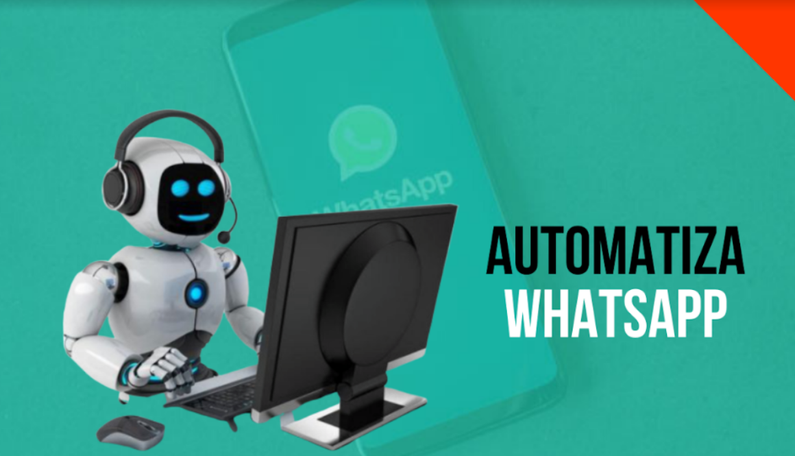 automatiza-whatsapp-chatboot