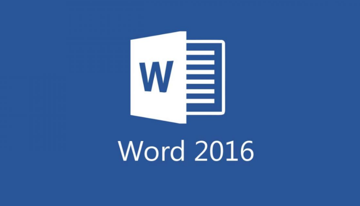 curso-word-2016
