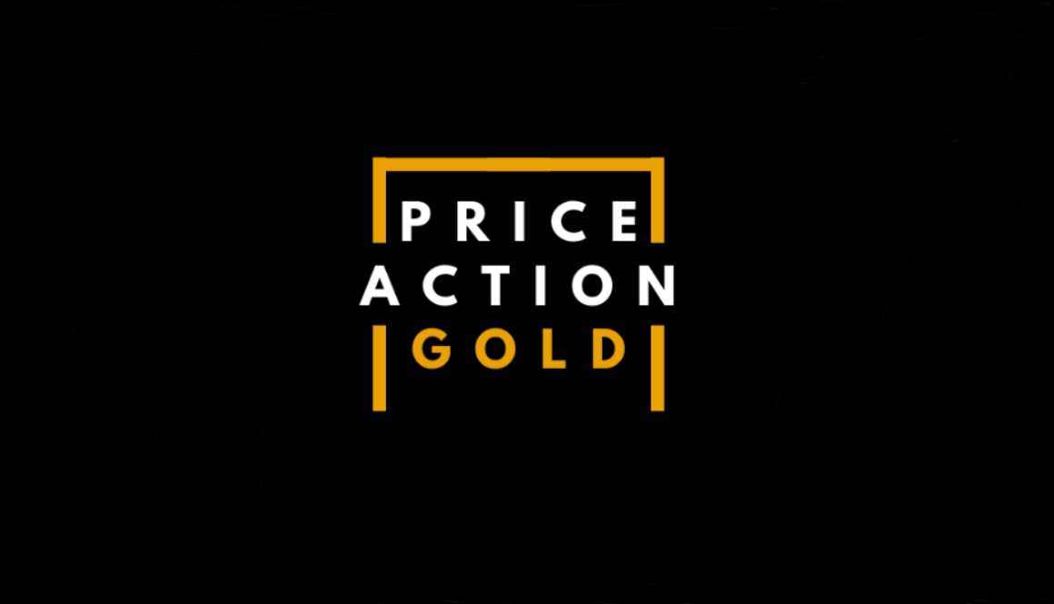 price-action-gold-analise-grafica
