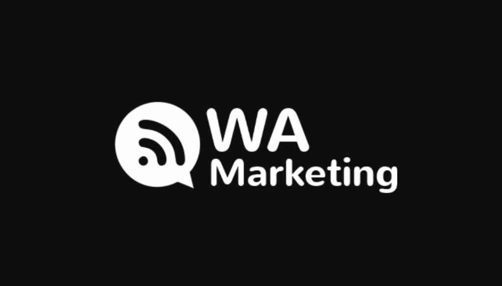 wa-marketing
