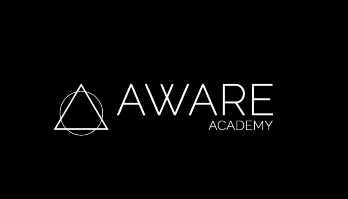 aware-academy