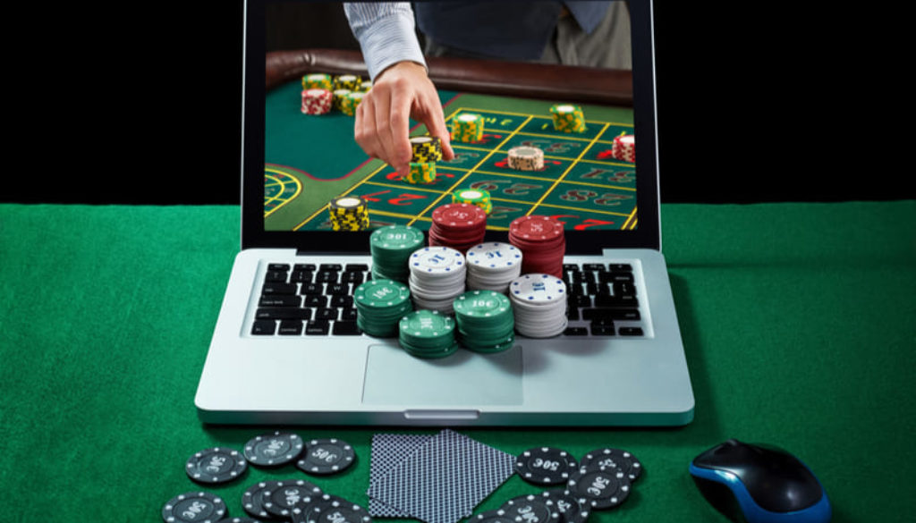afiliados-casino-online