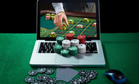 afiliados-casino-online